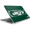 NFL New York Jets Zone Block HP Pavilion Skin